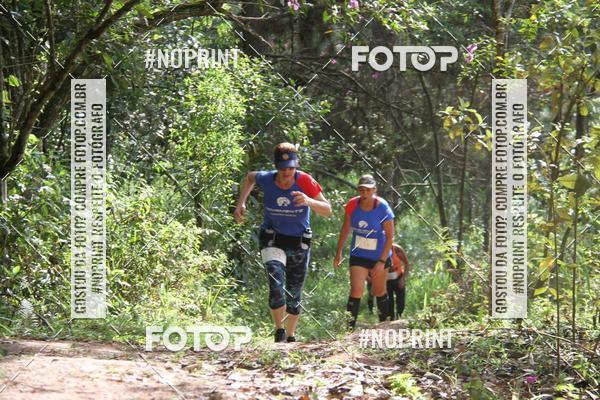 Buy your photos of the eventCORRIDA DESAFIO MOVA MENTE on Fotop