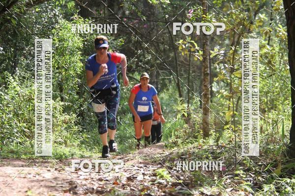 Buy your photos of the eventCORRIDA DESAFIO MOVA MENTE on Fotop