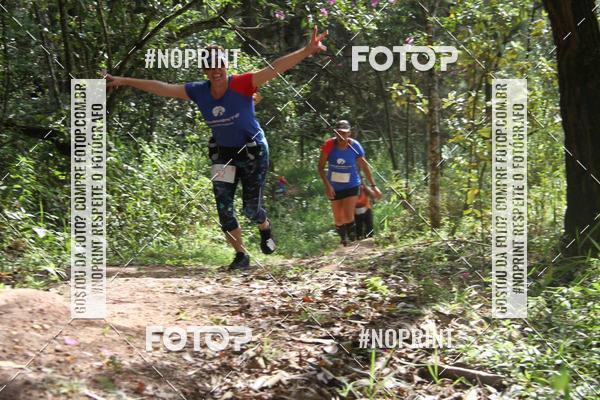 Buy your photos of the eventCORRIDA DESAFIO MOVA MENTE on Fotop