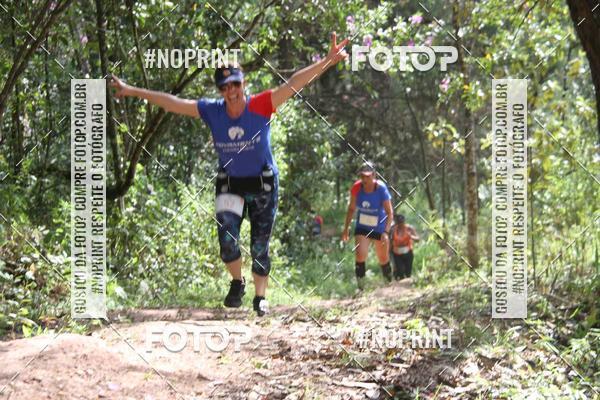 Buy your photos of the eventCORRIDA DESAFIO MOVA MENTE on Fotop