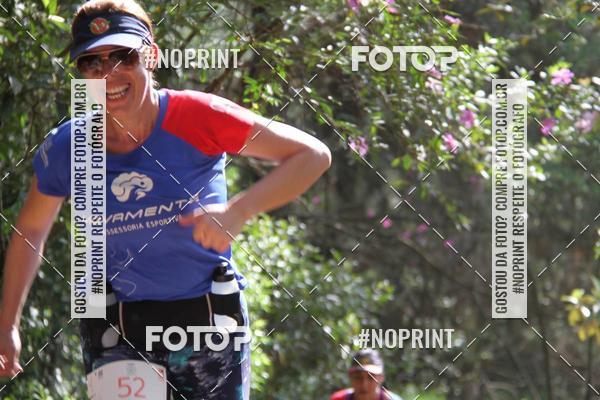 Buy your photos of the eventCORRIDA DESAFIO MOVA MENTE on Fotop