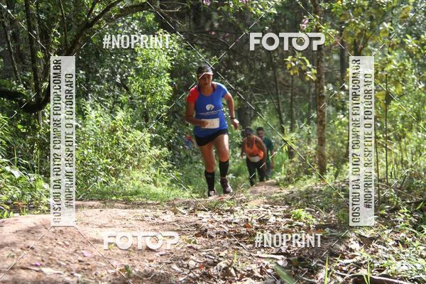 Buy your photos of the eventCORRIDA DESAFIO MOVA MENTE on Fotop