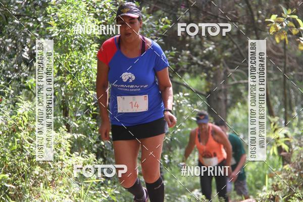 Buy your photos of the eventCORRIDA DESAFIO MOVA MENTE on Fotop