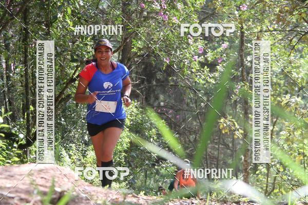 Buy your photos of the eventCORRIDA DESAFIO MOVA MENTE on Fotop