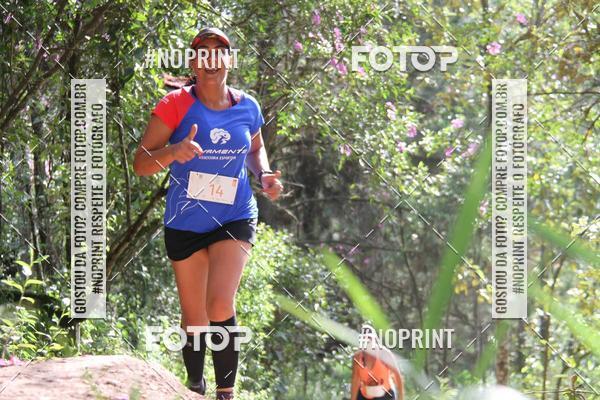 Buy your photos of the eventCORRIDA DESAFIO MOVA MENTE on Fotop