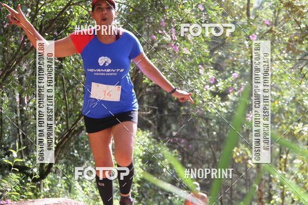 Buy your photos of the eventCORRIDA DESAFIO MOVA MENTE on Fotop