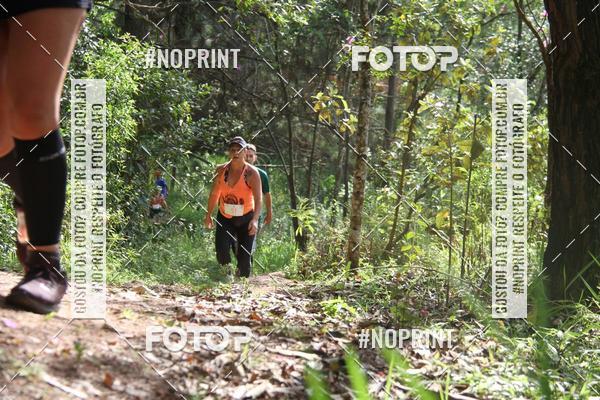 Buy your photos of the eventCORRIDA DESAFIO MOVA MENTE on Fotop