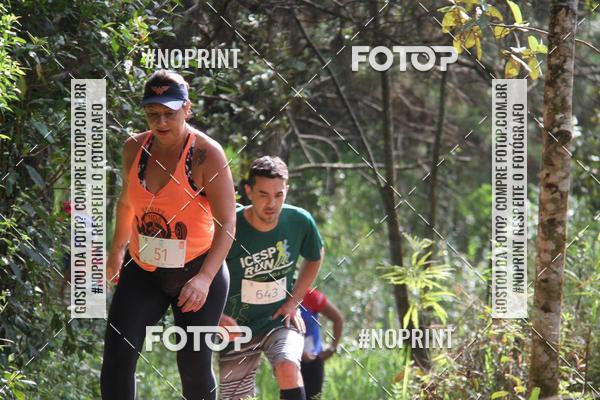 Buy your photos of the eventCORRIDA DESAFIO MOVA MENTE on Fotop