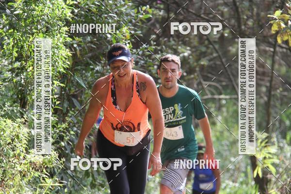Buy your photos of the eventCORRIDA DESAFIO MOVA MENTE on Fotop