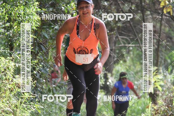 Buy your photos of the eventCORRIDA DESAFIO MOVA MENTE on Fotop