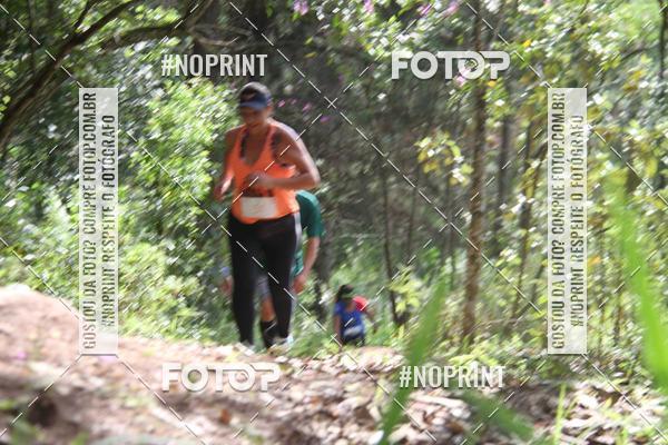 Buy your photos of the eventCORRIDA DESAFIO MOVA MENTE on Fotop