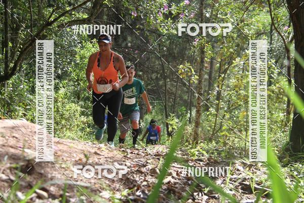 Buy your photos of the eventCORRIDA DESAFIO MOVA MENTE on Fotop