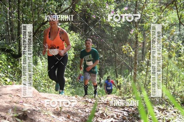 Buy your photos of the eventCORRIDA DESAFIO MOVA MENTE on Fotop