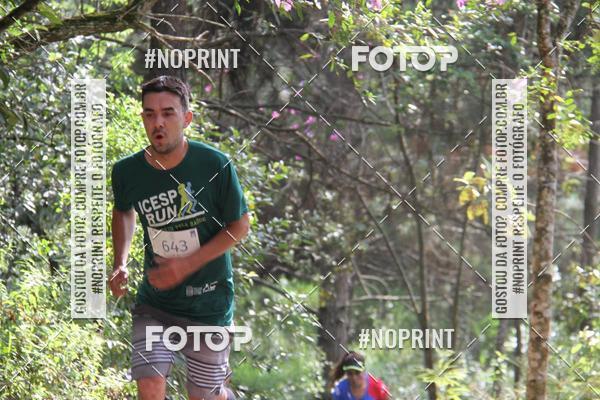 Buy your photos of the eventCORRIDA DESAFIO MOVA MENTE on Fotop