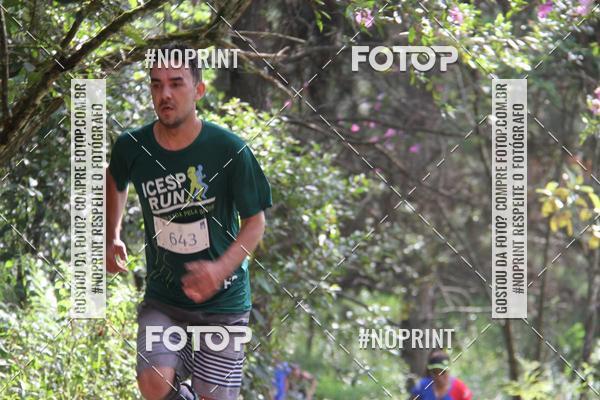 Buy your photos of the eventCORRIDA DESAFIO MOVA MENTE on Fotop