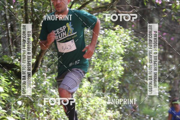 Buy your photos of the eventCORRIDA DESAFIO MOVA MENTE on Fotop