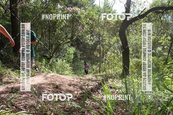 Buy your photos of the eventCORRIDA DESAFIO MOVA MENTE on Fotop