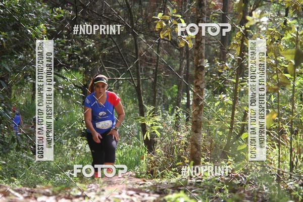 Buy your photos of the eventCORRIDA DESAFIO MOVA MENTE on Fotop