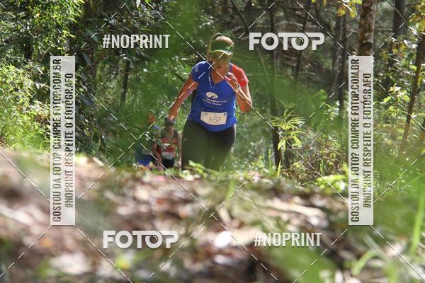 Buy your photos of the eventCORRIDA DESAFIO MOVA MENTE on Fotop