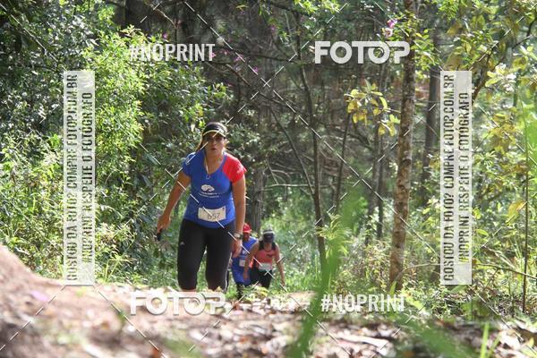 Buy your photos of the eventCORRIDA DESAFIO MOVA MENTE on Fotop