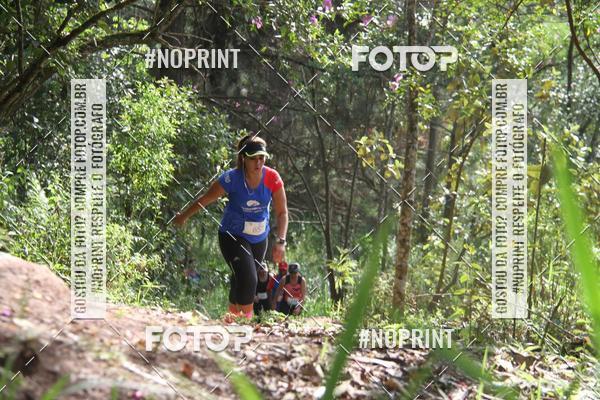 Buy your photos of the eventCORRIDA DESAFIO MOVA MENTE on Fotop