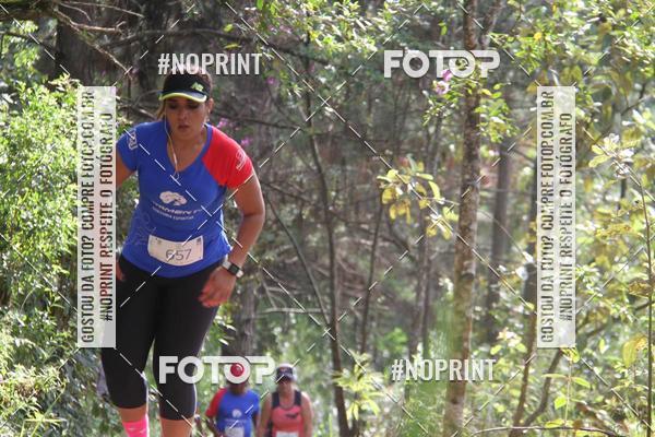 Buy your photos of the eventCORRIDA DESAFIO MOVA MENTE on Fotop