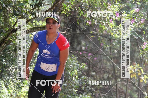 Buy your photos of the eventCORRIDA DESAFIO MOVA MENTE on Fotop