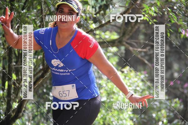 Buy your photos of the eventCORRIDA DESAFIO MOVA MENTE on Fotop