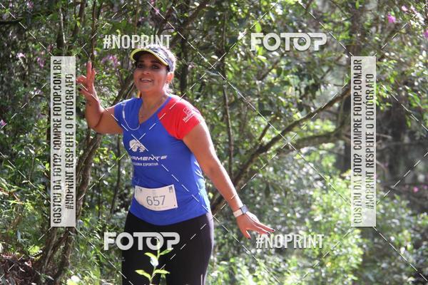 Buy your photos of the eventCORRIDA DESAFIO MOVA MENTE on Fotop