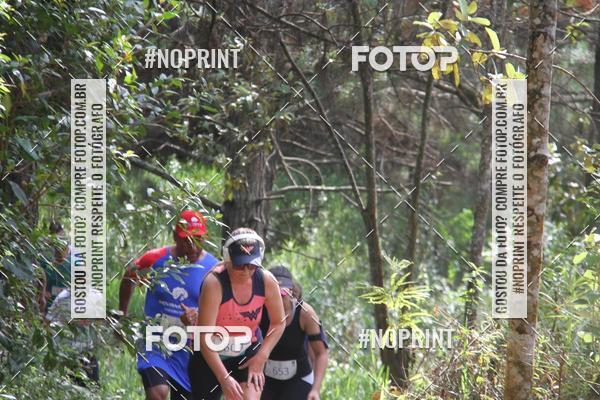 Buy your photos of the eventCORRIDA DESAFIO MOVA MENTE on Fotop