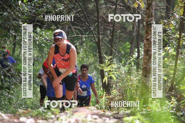 Buy your photos of the eventCORRIDA DESAFIO MOVA MENTE on Fotop