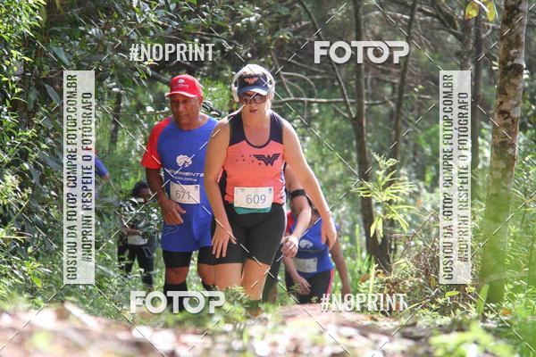 Buy your photos of the eventCORRIDA DESAFIO MOVA MENTE on Fotop