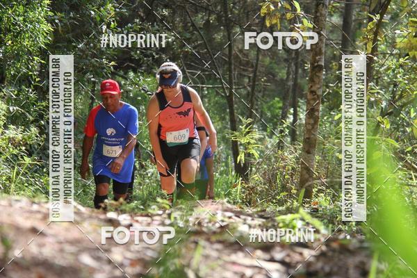 Buy your photos of the eventCORRIDA DESAFIO MOVA MENTE on Fotop