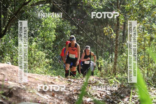 Buy your photos of the eventCORRIDA DESAFIO MOVA MENTE on Fotop