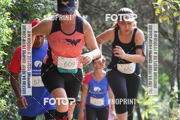 Buy your photos of the eventCORRIDA DESAFIO MOVA MENTE on Fotop