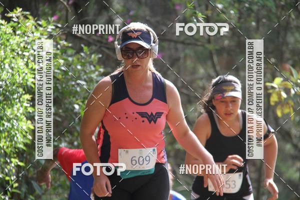 Buy your photos of the eventCORRIDA DESAFIO MOVA MENTE on Fotop