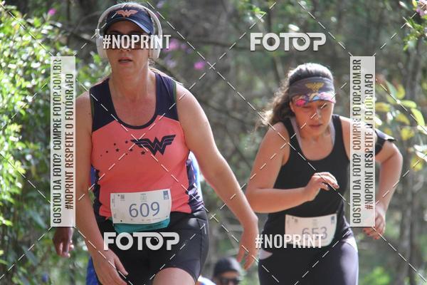 Buy your photos of the eventCORRIDA DESAFIO MOVA MENTE on Fotop