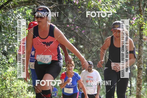 Buy your photos of the eventCORRIDA DESAFIO MOVA MENTE on Fotop