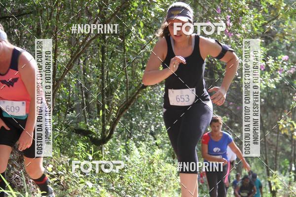 Buy your photos of the eventCORRIDA DESAFIO MOVA MENTE on Fotop