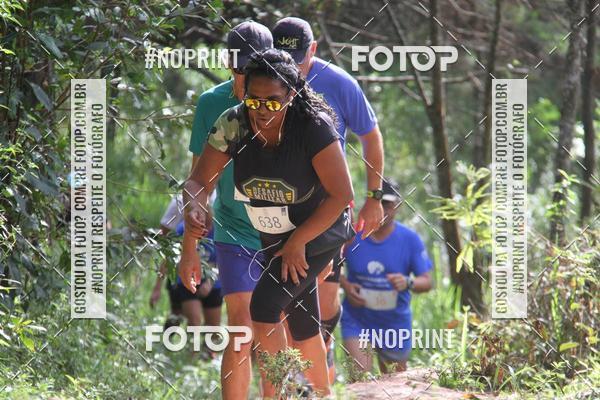 Buy your photos of the eventCORRIDA DESAFIO MOVA MENTE on Fotop