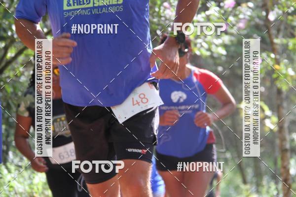 Buy your photos of the eventCORRIDA DESAFIO MOVA MENTE on Fotop
