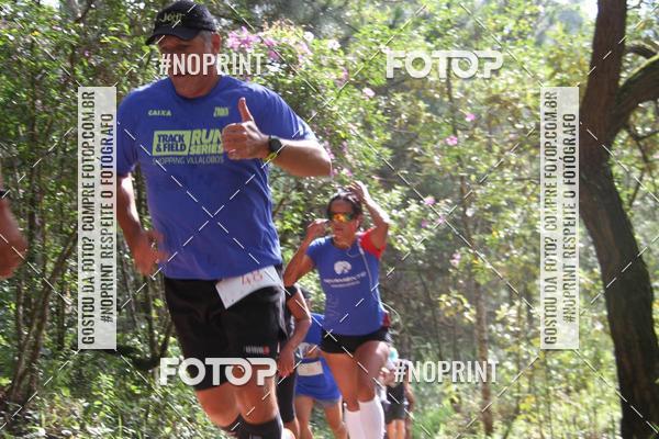 Buy your photos of the eventCORRIDA DESAFIO MOVA MENTE on Fotop
