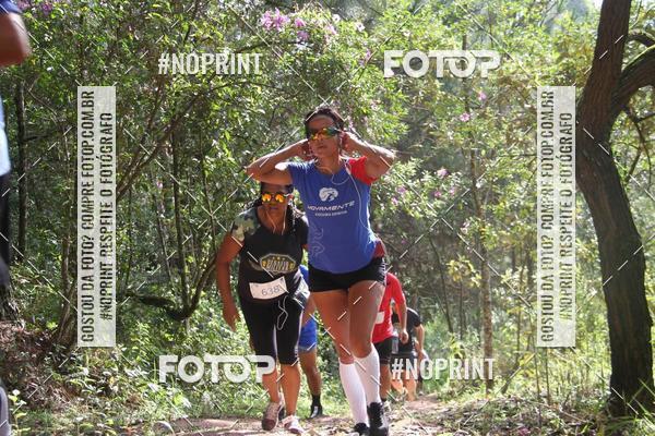 Buy your photos of the eventCORRIDA DESAFIO MOVA MENTE on Fotop