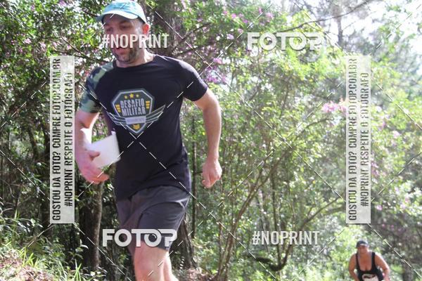 Buy your photos of the eventCORRIDA DESAFIO MOVA MENTE on Fotop