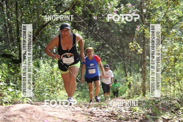 Buy your photos of the eventCORRIDA DESAFIO MOVA MENTE on Fotop