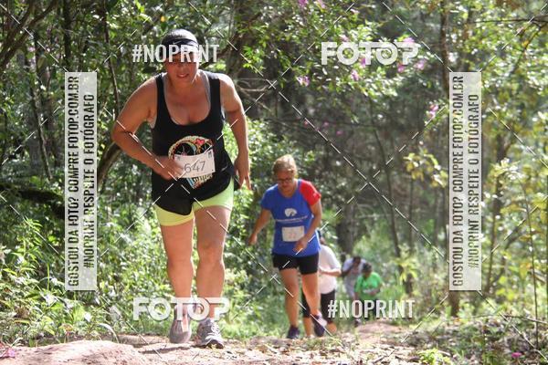 Buy your photos of the eventCORRIDA DESAFIO MOVA MENTE on Fotop