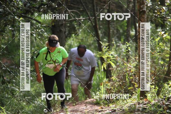 Buy your photos of the eventCORRIDA DESAFIO MOVA MENTE on Fotop