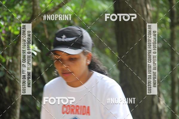 Buy your photos of the eventCORRIDA DESAFIO MOVA MENTE on Fotop