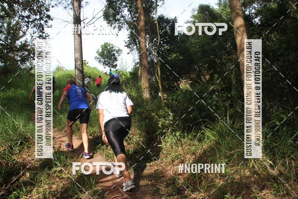 Buy your photos of the eventCORRIDA DESAFIO MOVA MENTE on Fotop