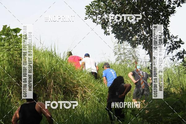 Buy your photos of the eventCORRIDA DESAFIO MOVA MENTE on Fotop